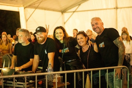 koncert vrhunskega FaušDur banda (16)